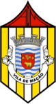 Mação 队徽
