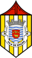 Mação 队徽