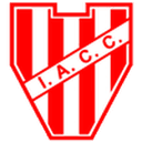 Instituto Cordoba 队徽