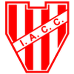 Instituto Cordoba 队徽
