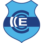 Gimnasia Jujuy 队徽