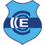 Gimnasia Jujuy 队徽
