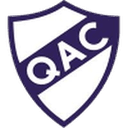 Quilmes 队徽