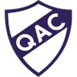 Quilmes 队徽