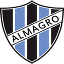 Almagro 队徽