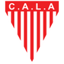 Los Andes 队徽