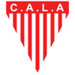 Los Andes 队徽