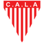 Los Andes 队徽