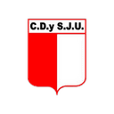 Juventud Unida 队徽