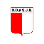 Juventud Unida 队徽