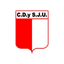 Juventud Unida 队徽