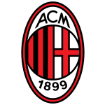 AC Milan 队徽
