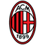 AC Milan 队徽