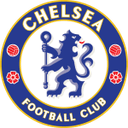 Chelsea 队徽