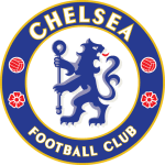Chelsea 队徽