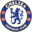 Chelsea 队徽