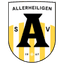Allerheiligen 队徽