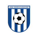 Ebreichsdorf 队徽