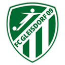 Gleisdorf 09 队徽