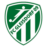Gleisdorf 09 队徽
