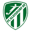 Gleisdorf 09 队徽