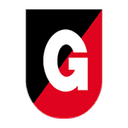 Gurten 队徽