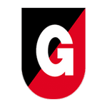 Gurten 队徽