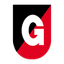 Gurten 队徽