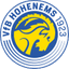 Hohenems 队徽
