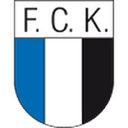Kufstein 队徽