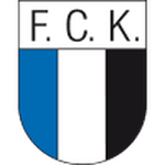 Kufstein 队徽