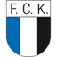 Kufstein 队徽