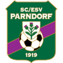 Parndorf 队徽