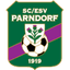 Parndorf 队徽