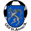 St. Anna 队徽