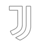 Juventus 队徽