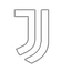 Juventus 队徽
