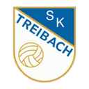 Treibach 队徽