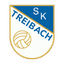 Treibach 队徽