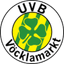 Union Vöcklamarkt 队徽