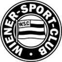 Wiener SC 队徽