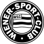 Wiener SC 队徽