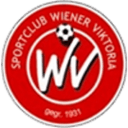 Wiener Viktoria 队徽