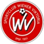 Wiener Viktoria 队徽
