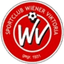 Wiener Viktoria 队徽