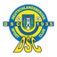 Deutschlandsberger SC 队徽