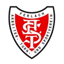 Ferlach 队徽