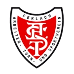 Ferlach 队徽