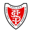 Ferlach 队徽