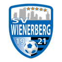 Wienerberg 队徽